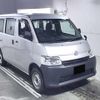 toyota townace-van 2020 -TOYOTA--Townace Van S413M-0000676---TOYOTA--Townace Van S413M-0000676- image 1