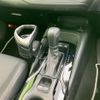 toyota corolla-touring-wagon 2022 CFJ1742518 image 18