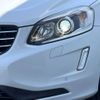 volvo xc60 2017 -VOLVO--Volvo XC60 LDA-DD4204TXC--YV1DZA8RDH2105569---VOLVO--Volvo XC60 LDA-DD4204TXC--YV1DZA8RDH2105569- image 13