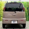 suzuki mr-wagon 2014 -SUZUKI--MR Wagon DBA-MF33S--MF33S-651081---SUZUKI--MR Wagon DBA-MF33S--MF33S-651081- image 16