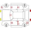toyota alphard 2018 -TOYOTA--Alphard DBA-AGH30W--AGH30-0174396---TOYOTA--Alphard DBA-AGH30W--AGH30-0174396- image 2