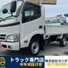 toyota dyna-truck 2013 GOO_NET_EXCHANGE_1300374A30240406W001 image 1