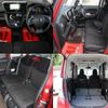 nissan dayz-roox 2015 CFJ1760428 image 9