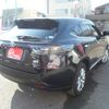 toyota harrier 2014 -TOYOTA--Harrier DAA-AVU65W--AVU65-0022894---TOYOTA--Harrier DAA-AVU65W--AVU65-0022894- image 7