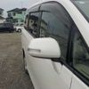 toyota noah 2008 CFJ1772818 image 5