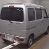 daihatsu hijet-van 2017 -DAIHATSU--Hijet Van EBD-S321V--S321V-0340508---DAIHATSU--Hijet Van EBD-S321V--S321V-0340508- image 2