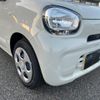 suzuki alto 2024 -SUZUKI 【新潟 582ｴ1301】--Alto HA37S--177128---SUZUKI 【新潟 582ｴ1301】--Alto HA37S--177128- image 14