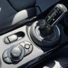 mini mini-others 2022 -BMW--BMW Mini 3DA-BB20M--WMW72BB0302S08845---BMW--BMW Mini 3DA-BB20M--WMW72BB0302S08845- image 24