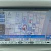 nissan cube 2009 CFJ1547228 image 11
