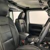 jeep wrangler 2021 CFJ1746245 image 11