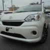 toyota passo 2023 YAMAKATSU_M700A-1043036 image 9
