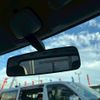 toyota townace-truck 2018 CFJ1751951 image 37