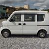 suzuki every 2010 -SUZUKI 【野田 580ｱ1234】--Every EBD-DA64V--DA64V-395280---SUZUKI 【野田 580ｱ1234】--Every EBD-DA64V--DA64V-395280- image 44