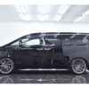 toyota alphard 2017 quick_quick_DBA-AGH30W_AGH30-0163525 image 16