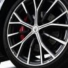 maserati maserati-others 2023 quick_quick_MGR30_ZN6CW82J007422294 image 8