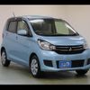 mitsubishi ek-wagon 2018 -MITSUBISHI--ek Wagon DBA-B11W--B11W-0418939---MITSUBISHI--ek Wagon DBA-B11W--B11W-0418939- image 18