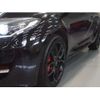 renault megane 2016 -RENAULT--Renault Megane ABA-DZF4R1--VF1DZVT06G0737515---RENAULT--Renault Megane ABA-DZF4R1--VF1DZVT06G0737515- image 10