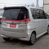 suzuki solio 2015 quick_quick_MA15S_MA15S-524470 image 14