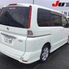 nissan serena 2010 -NISSAN 【三重 301ﾂ2148】--Serena CC25-378516---NISSAN 【三重 301ﾂ2148】--Serena CC25-378516- image 7