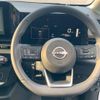 nissan serena 2023 CFJ1565460 image 21