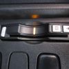 mitsubishi delica-d5 2012 CFJ1783056 image 15
