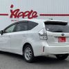 toyota prius-α 2012 CFJ1772736 image 3