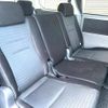 toyota voxy 2008 CFJ1760788 image 8
