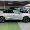 citroen ds4 2022 CFJ1819116 image 15