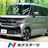 suzuki spacia 2024 CFJ1760107 image 1