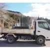 hino dutro 2016 GOO_NET_EXCHANGE_0403477A30241223W004 image 24