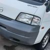 mazda bongo-van 2015 CFJ1556859 image 18