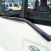 daihatsu hijet-van 2017 -DAIHATSU--Hijet Van S331V--0165390---DAIHATSU--Hijet Van S331V--0165390- image 9