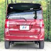 daihatsu tanto 2015 quick_quick_LA600S_LA600S-0253807 image 15