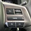 subaru forester 2014 -SUBARU--Forester DBA-SJ5--SJ5-049705---SUBARU--Forester DBA-SJ5--SJ5-049705- image 6