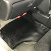 suzuki carry-truck 2023 -SUZUKI--Carry Truck 3BD-DA16T--DA16T-770730---SUZUKI--Carry Truck 3BD-DA16T--DA16T-770730- image 17