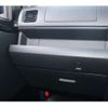 daihatsu hijet-truck 2025 CFJ1638267 image 5