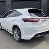 toyota harrier 2017 -TOYOTA--Harrier DBA-ASU65W--ASU65-0002584---TOYOTA--Harrier DBA-ASU65W--ASU65-0002584- image 8