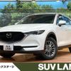 mazda cx-5 2017 -MAZDA--CX-5 LDA-KF2P--KF2P-101419---MAZDA--CX-5 LDA-KF2P--KF2P-101419- image 1