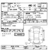 suzuki jimny 2021 -SUZUKI 【後日 】--Jimny JB64W-197706---SUZUKI 【後日 】--Jimny JB64W-197706- image 3