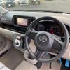 toyota passo 2016 -TOYOTA--Passo DBA-M700A--M700A-0047035---TOYOTA--Passo DBA-M700A--M700A-0047035- image 2