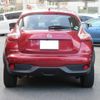 nissan juke 2018 quick_quick_YF15_YF15-601810 image 18