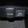 toyota corolla-sport 2020 CFJ1715983 image 7