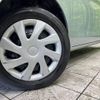 daihatsu tanto 2018 -DAIHATSU--Tanto DBA-LA610S--LA610S-0129176---DAIHATSU--Tanto DBA-LA610S--LA610S-0129176- image 14