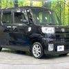 daihatsu wake 2017 quick_quick_LA700S_LA700S-0107750 image 17