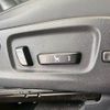 lexus rx 2020 -LEXUS--Lexus RX DAA-GYL26W--GYL26-0004419---LEXUS--Lexus RX DAA-GYL26W--GYL26-0004419- image 5