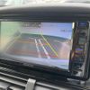 mitsubishi eclipse-cross 2024 -MITSUBISHI--Eclipse Cross 5LA-GL3W--GL3W-0605224---MITSUBISHI--Eclipse Cross 5LA-GL3W--GL3W-0605224- image 18