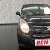 suzuki alto 2012 -SUZUKI--Alto DBA-HA25S--HA25S-817293---SUZUKI--Alto DBA-HA25S--HA25S-817293- image 7