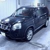 nissan x-trail 2013 -NISSAN 【高知 332る13】--X-Trail NT31-322837---NISSAN 【高知 332る13】--X-Trail NT31-322837- image 5