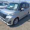 toyota roomy 2018 quick_quick_DBA-M910A_M910A-0033973 image 1