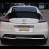honda cr-z 2013 -HONDA--CR-Z ZF2--1100067---HONDA--CR-Z ZF2--1100067- image 2